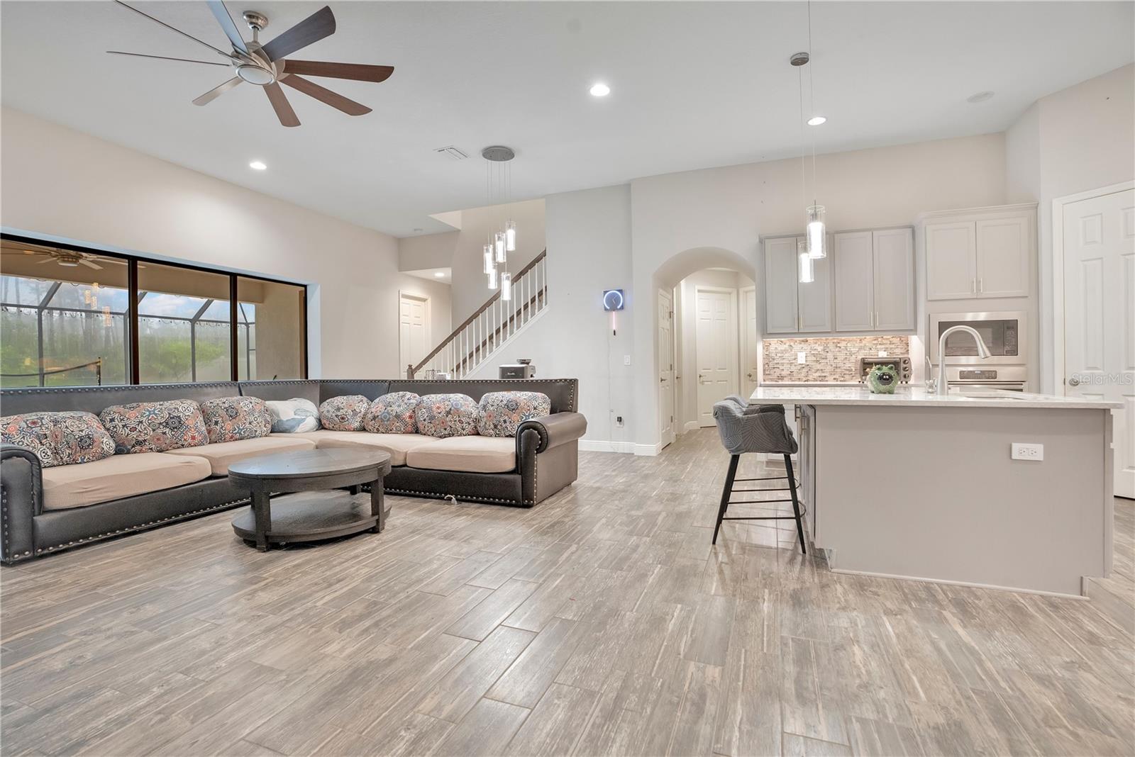 21914 BUTTERFLY KISS DR — photo 9