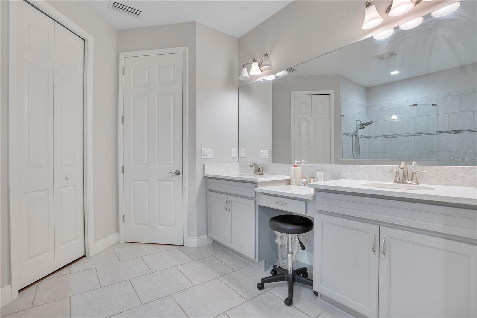 21914 BUTTERFLY KISS DR — photo 22