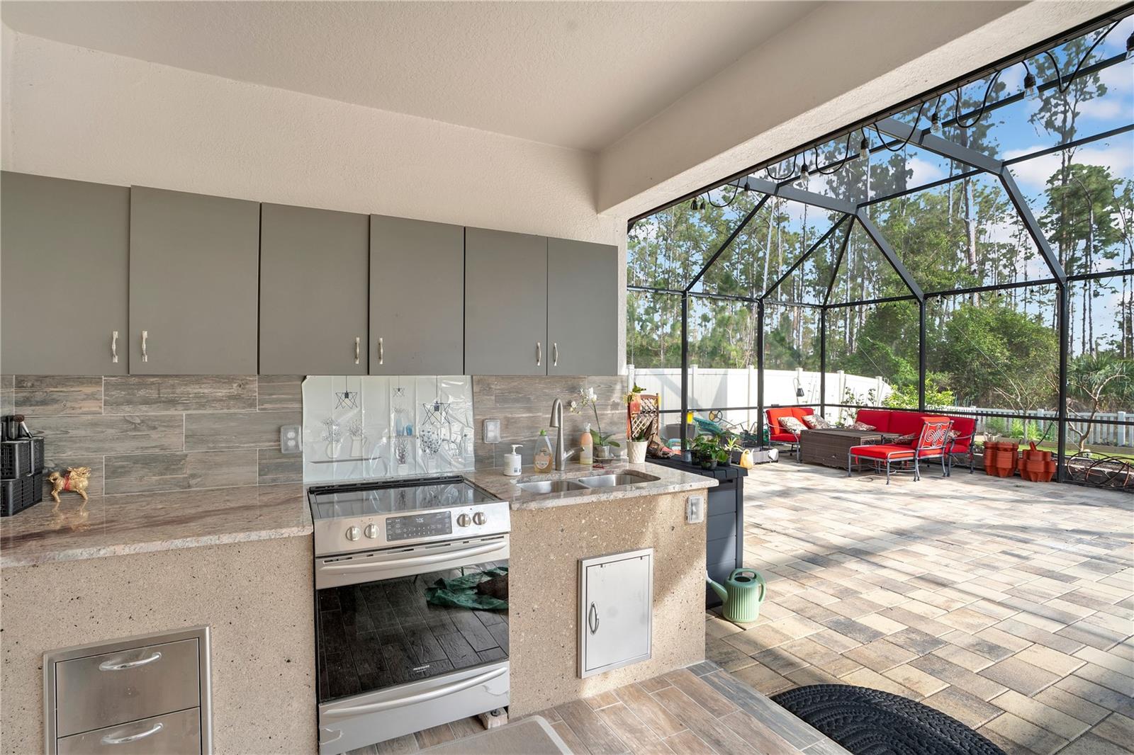 21914 BUTTERFLY KISS DR — photo 35