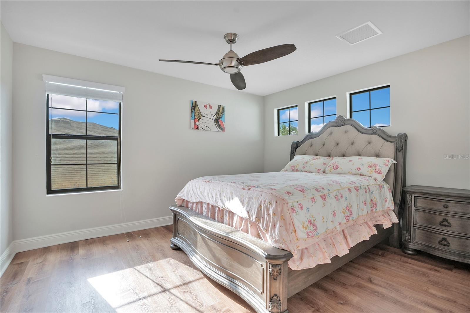 21914 BUTTERFLY KISS DR — photo 30