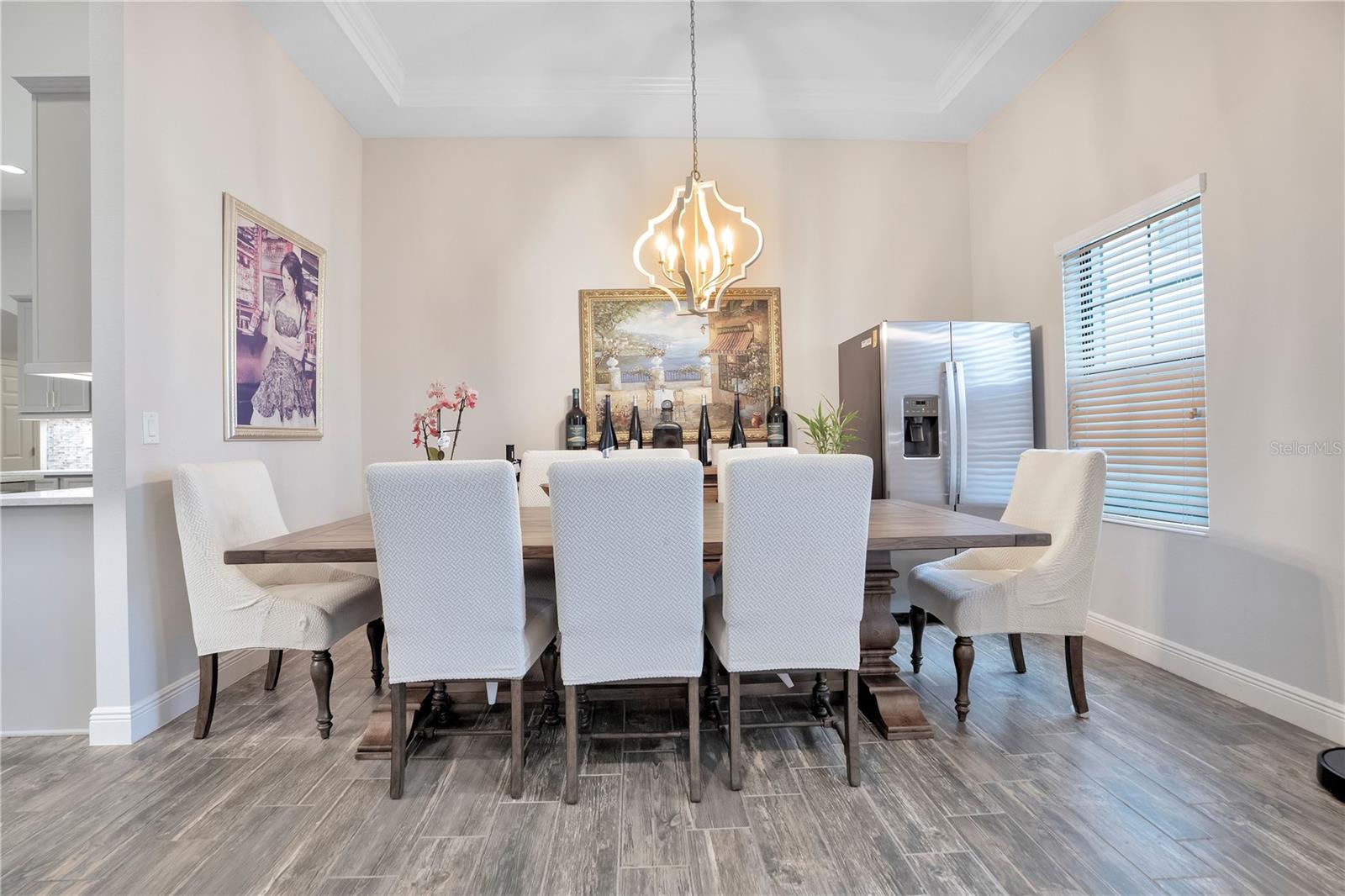 21914 BUTTERFLY KISS DR — photo 5