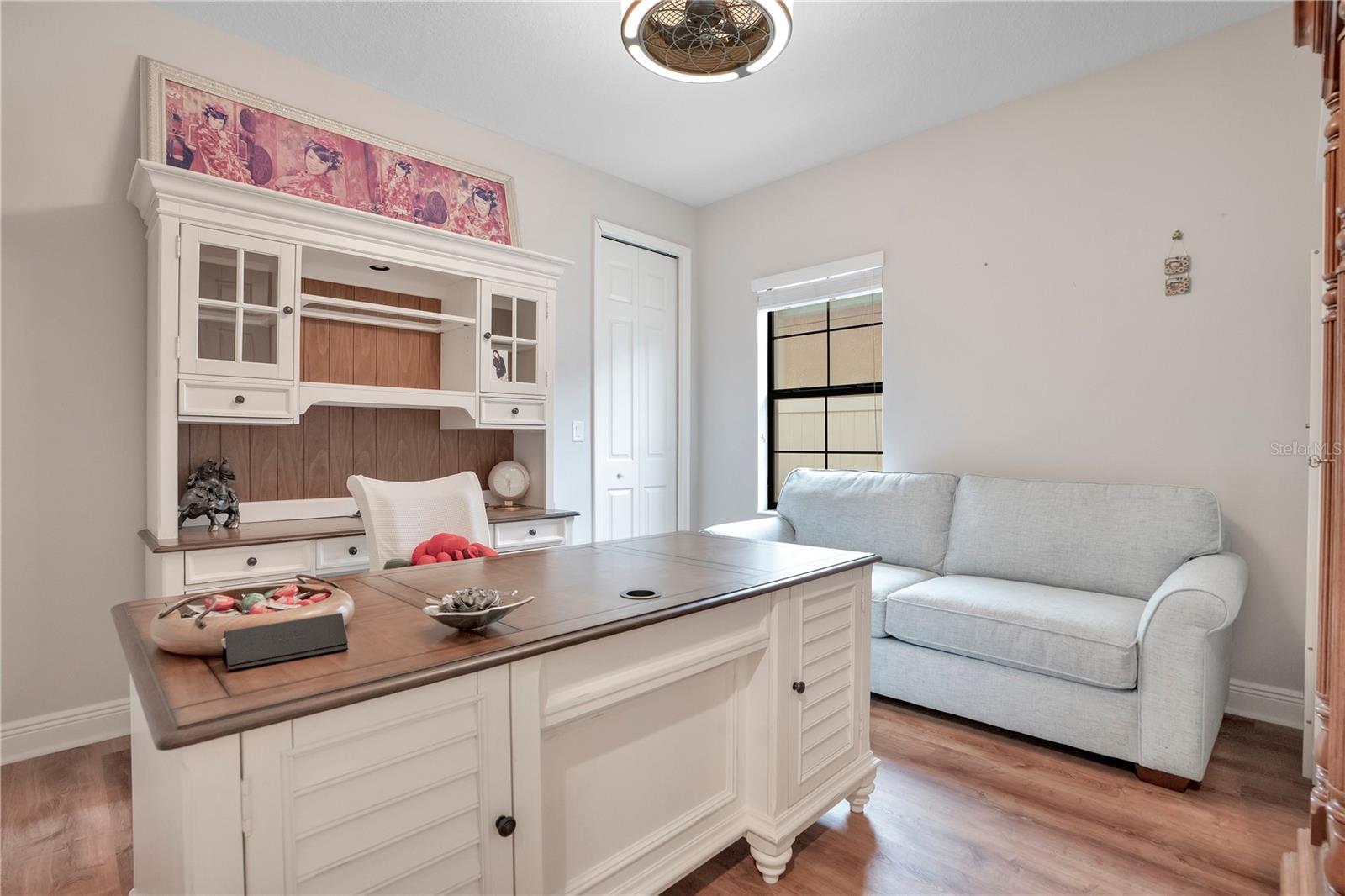 21914 BUTTERFLY KISS DR — photo 26