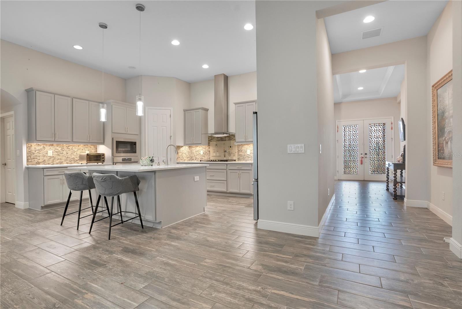 21914 BUTTERFLY KISS DR — photo 10