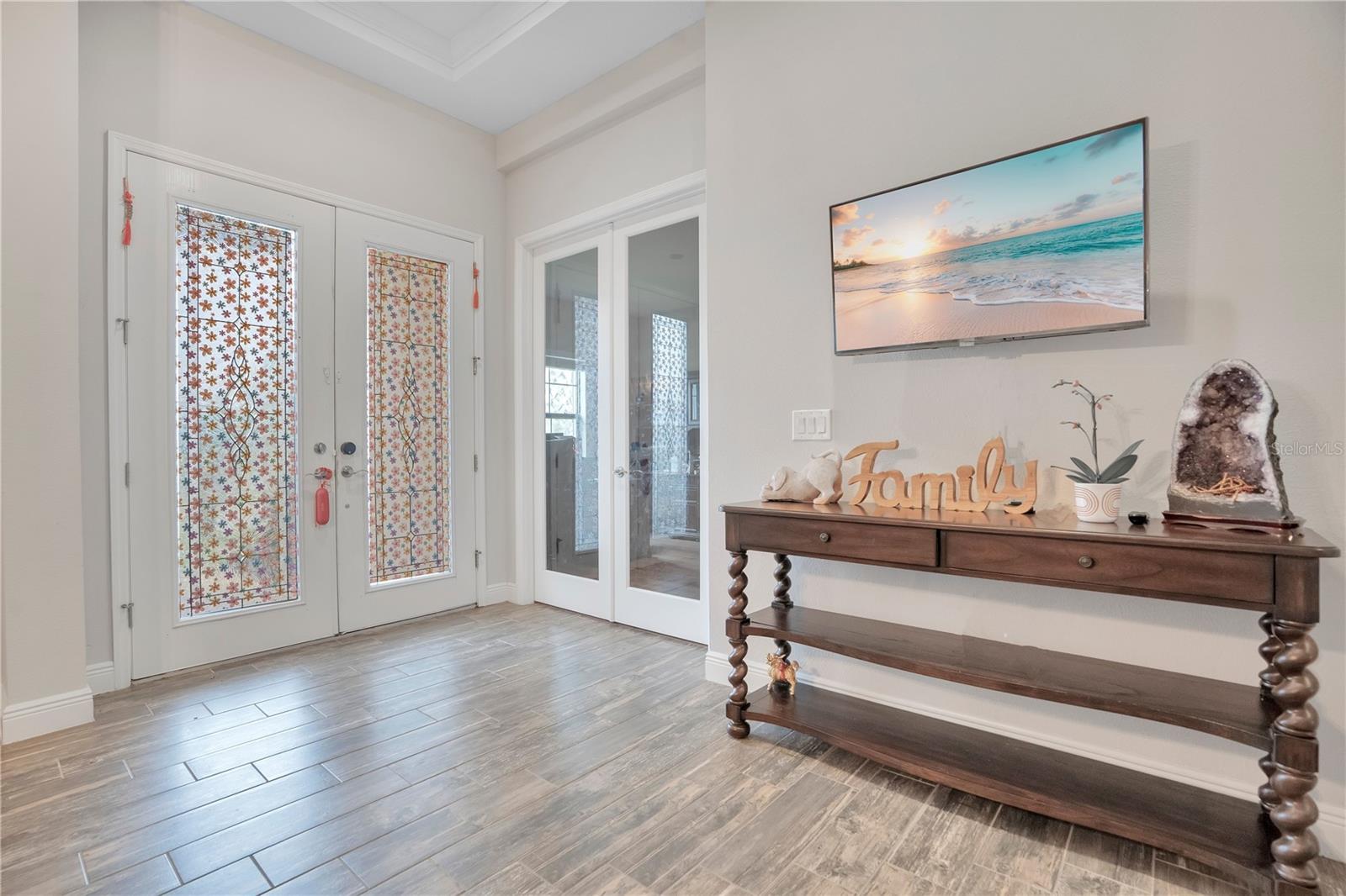 21914 BUTTERFLY KISS DR — photo 4