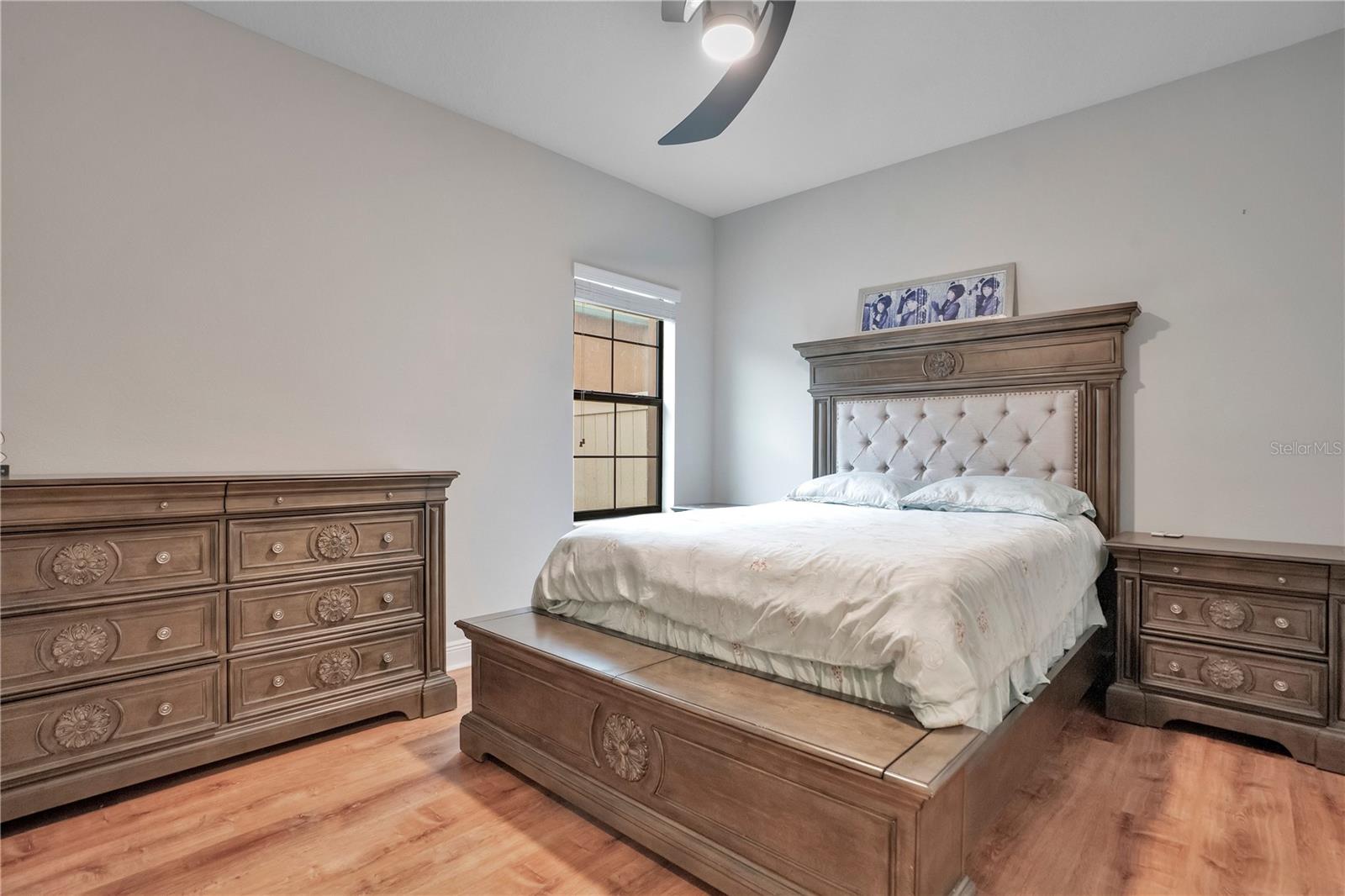 21914 BUTTERFLY KISS DR — photo 25