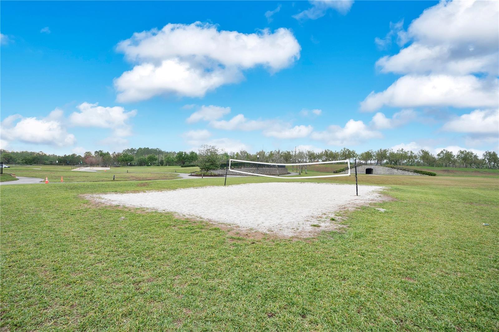 21914 BUTTERFLY KISS DR — photo 42