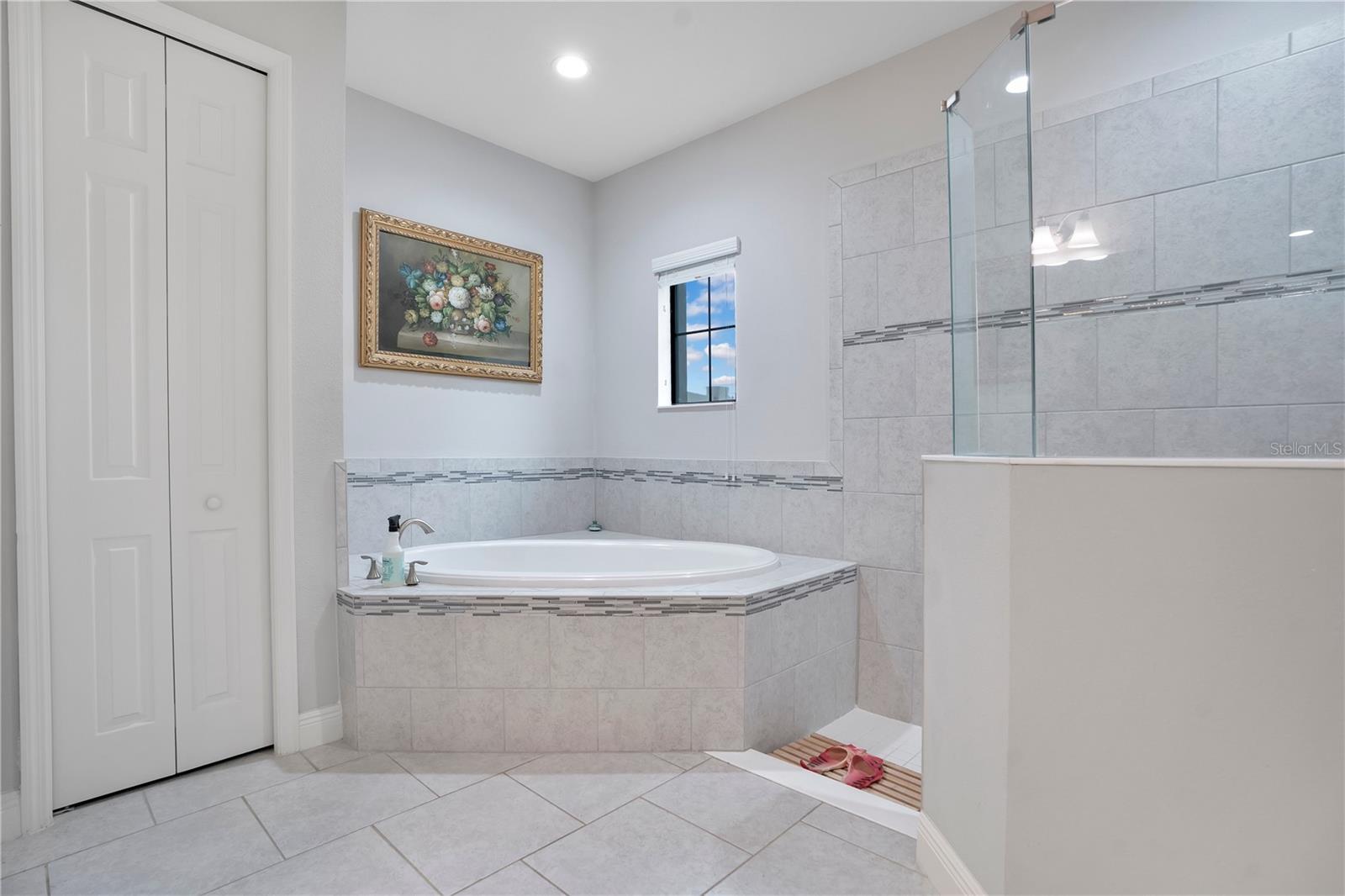 21914 BUTTERFLY KISS DR — photo 21
