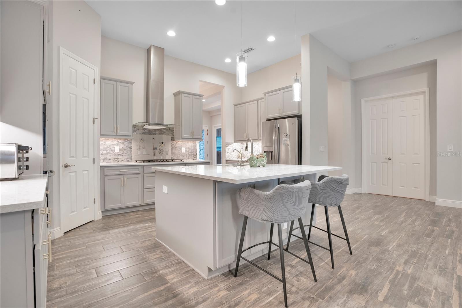 21914 BUTTERFLY KISS DR — photo 15