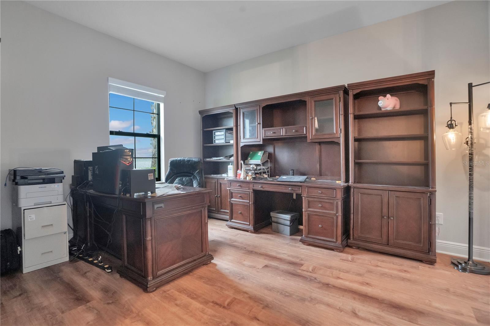 21914 BUTTERFLY KISS DR — photo 33