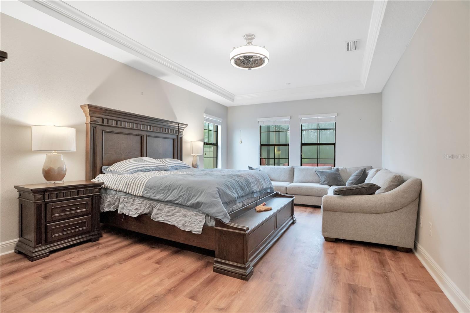 21914 BUTTERFLY KISS DR — photo 19