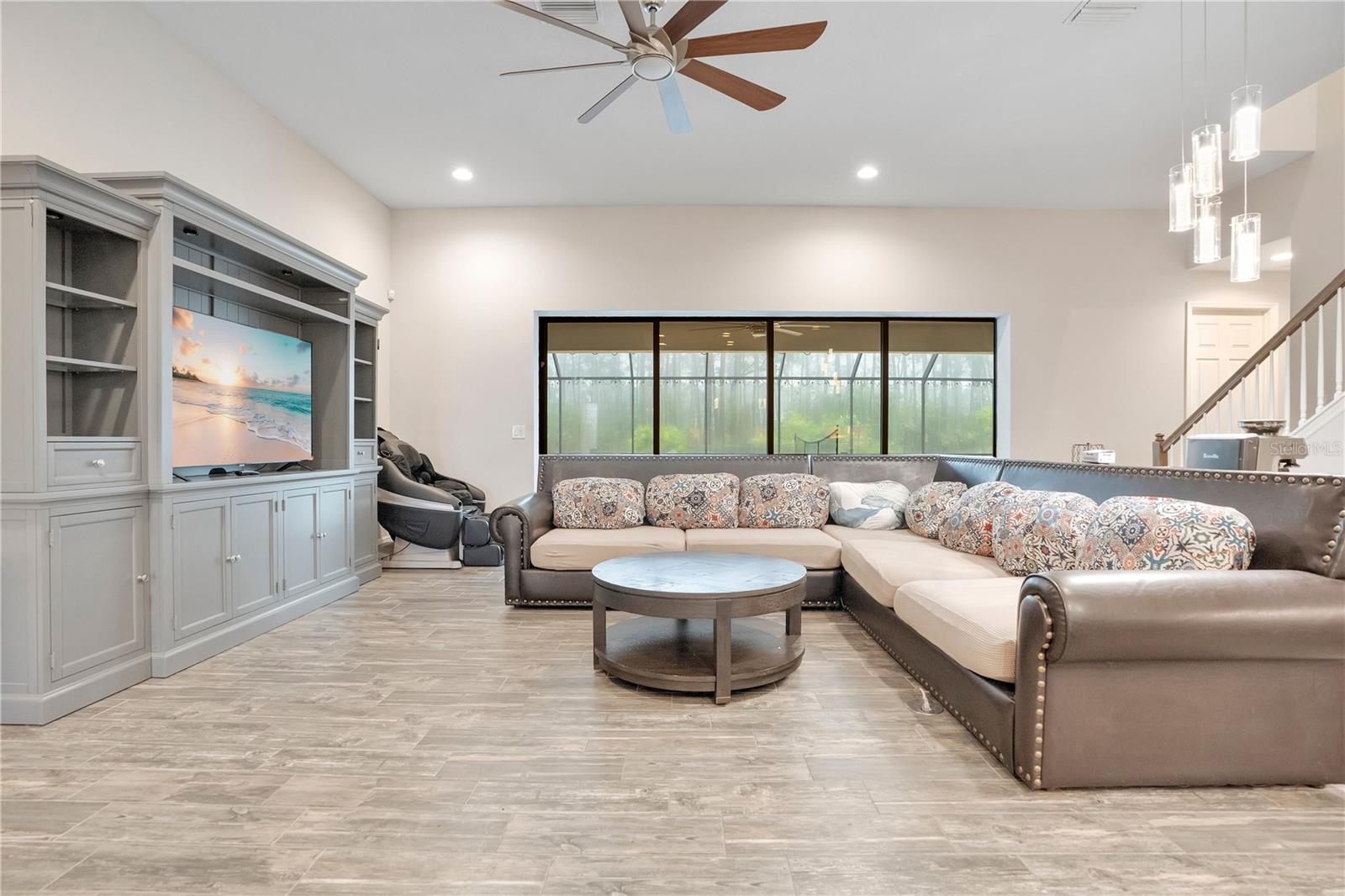 21914 BUTTERFLY KISS DR — photo 8