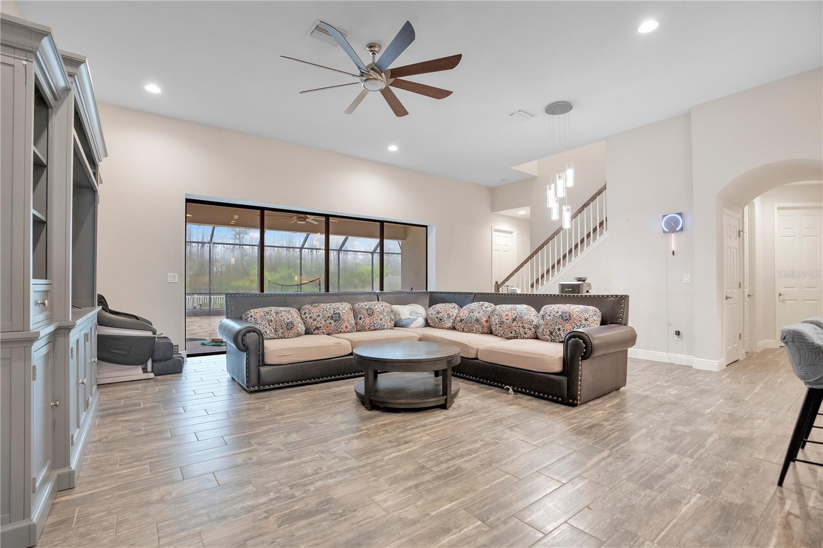 21914 BUTTERFLY KISS DR — photo 7