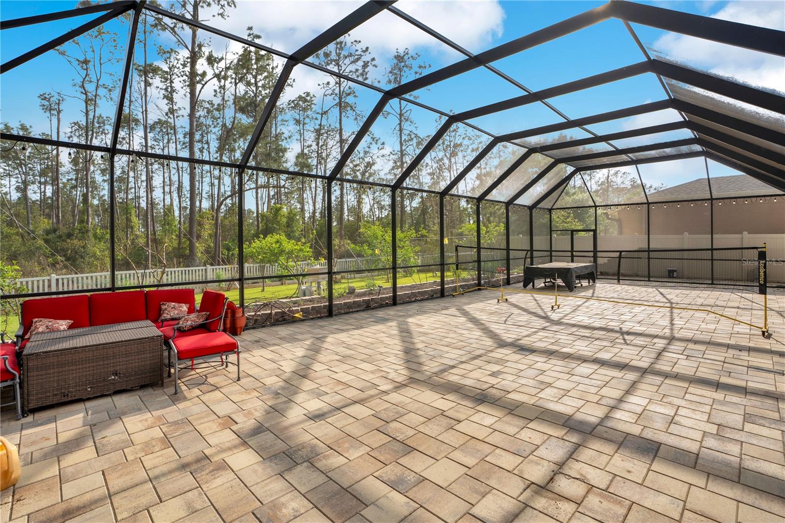21914 BUTTERFLY KISS DR — photo 37