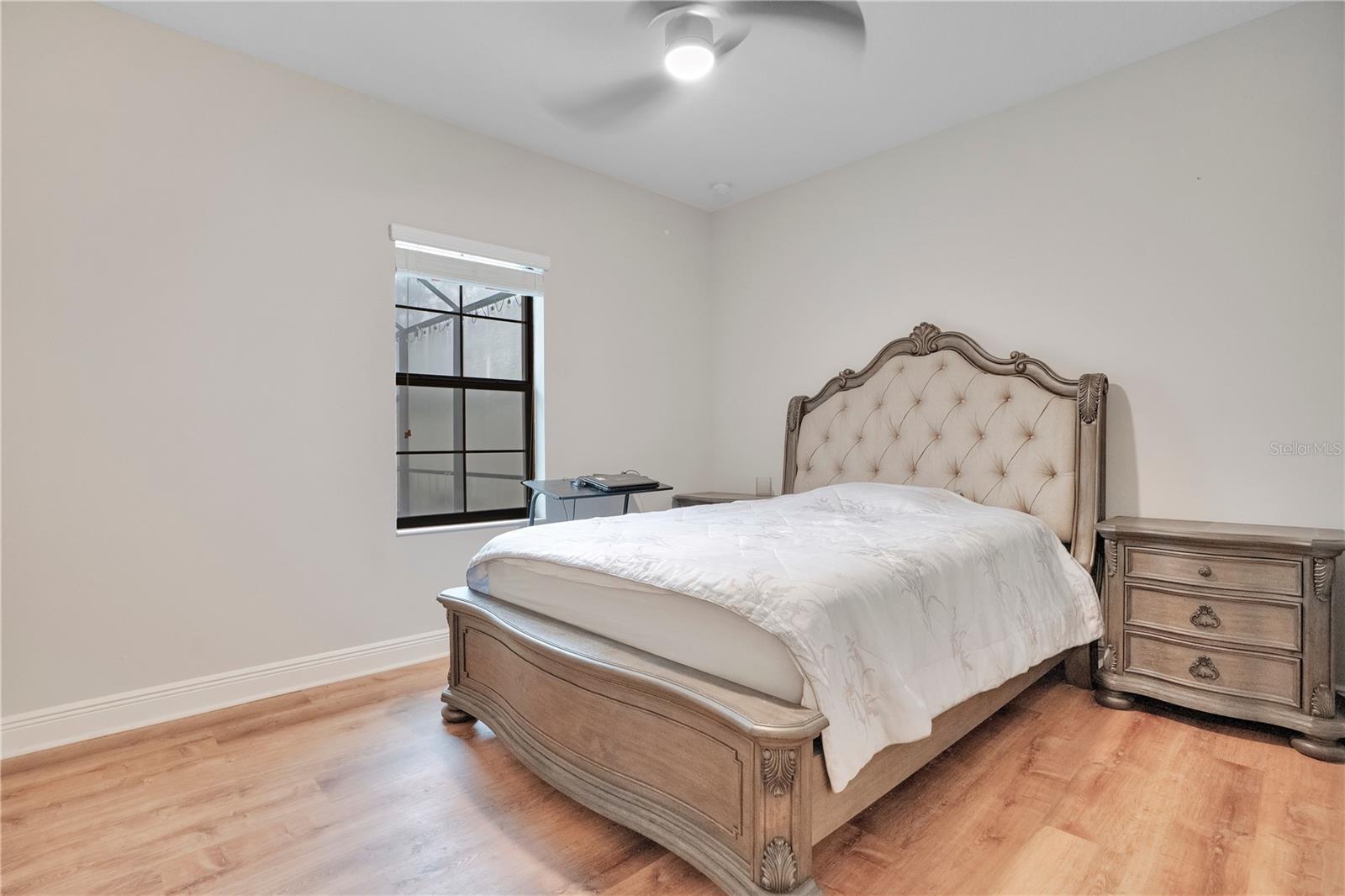 21914 BUTTERFLY KISS DR — photo 23