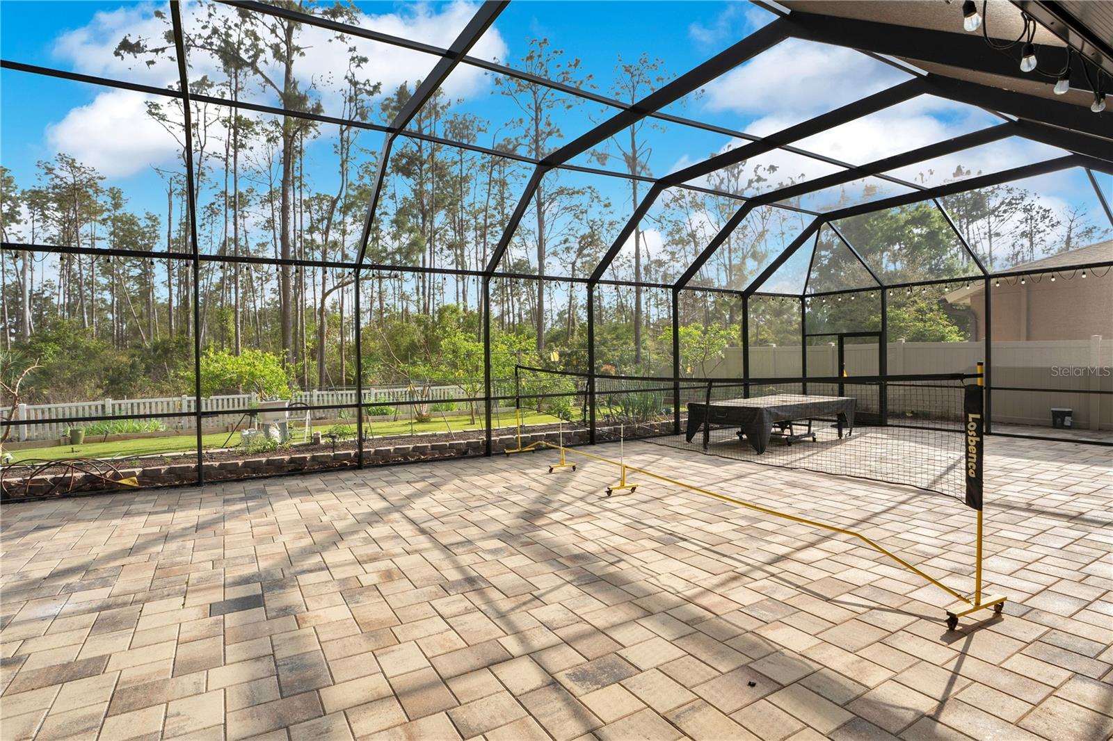 21914 BUTTERFLY KISS DR — photo 36