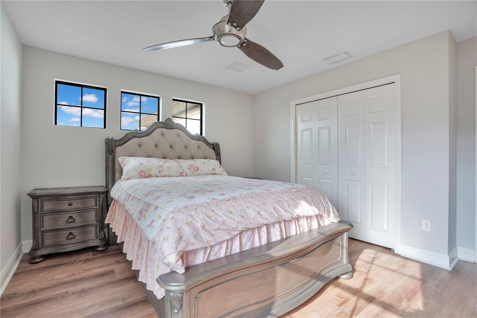 21914 BUTTERFLY KISS DR — photo 31