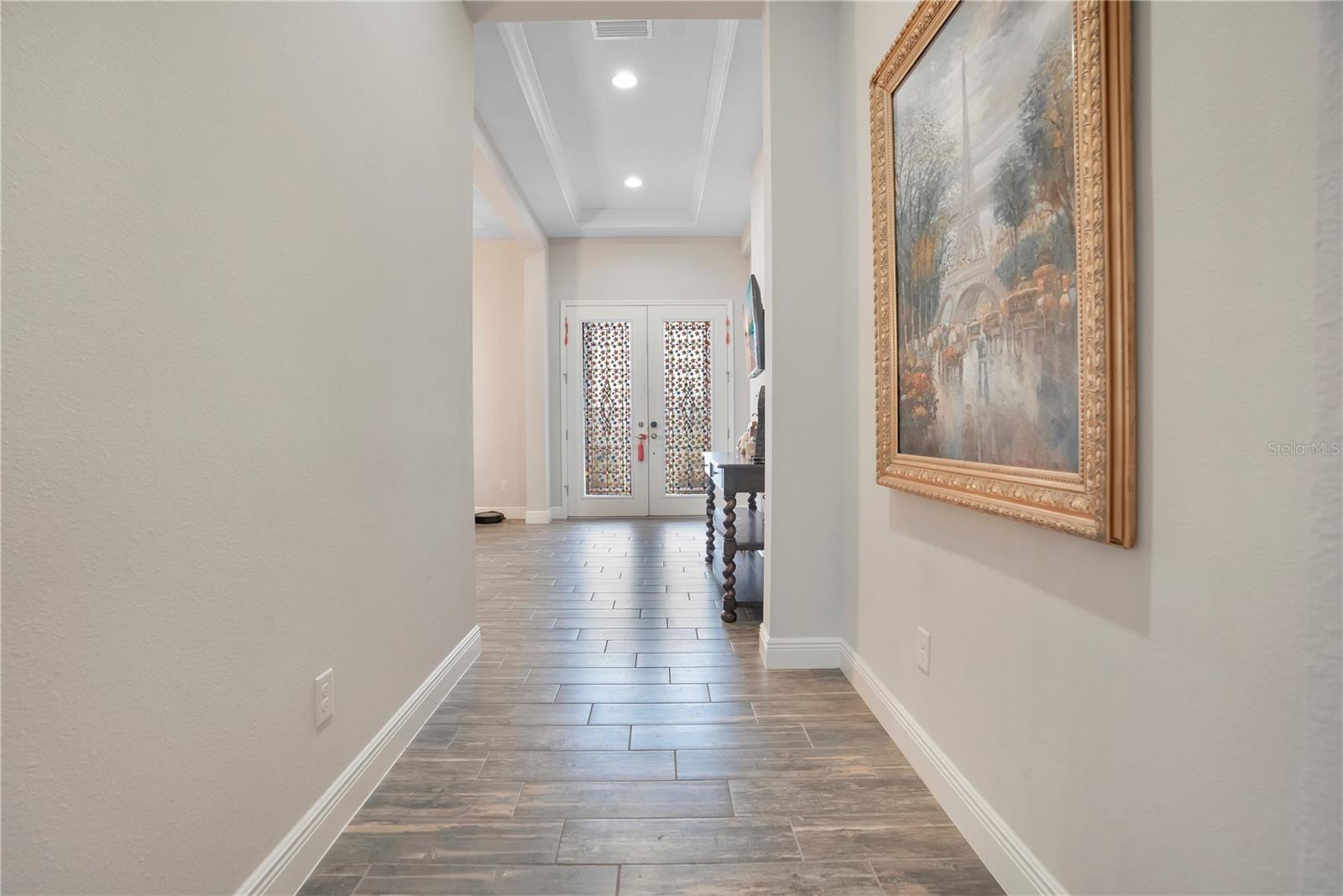 21914 BUTTERFLY KISS DR — photo 6