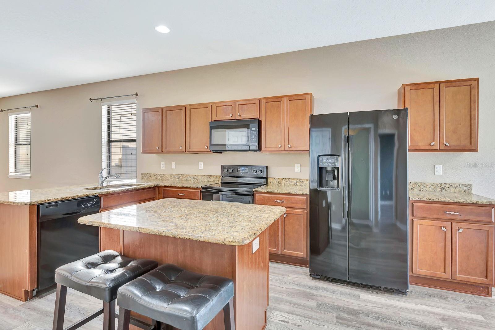 9116 MOUNTAIN CAMELLIA LN — photo 16