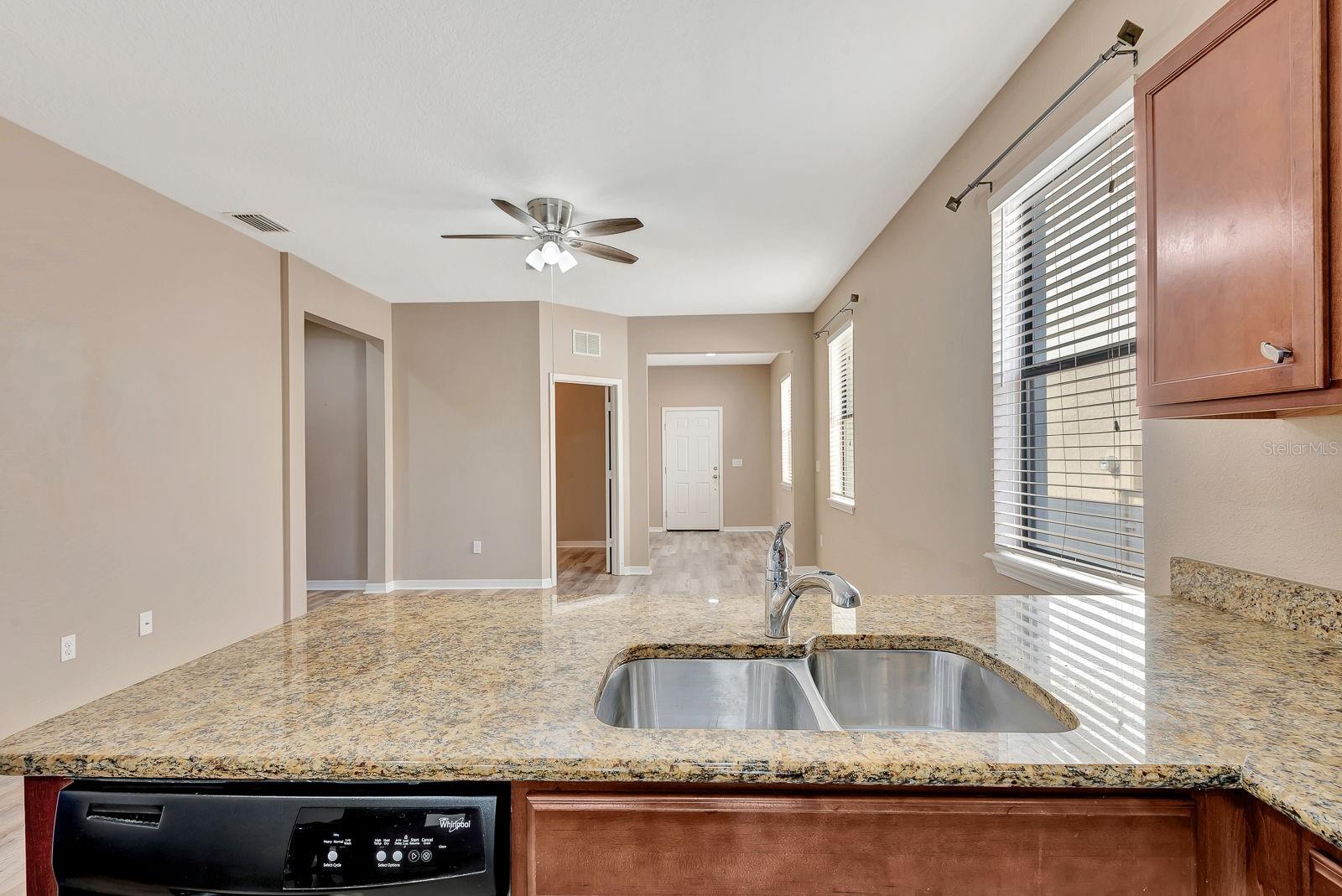 9116 MOUNTAIN CAMELLIA LN — photo 22