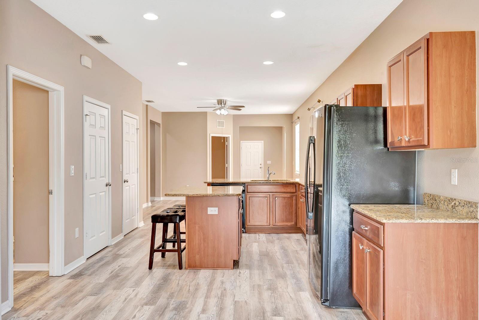9116 MOUNTAIN CAMELLIA LN — photo 17