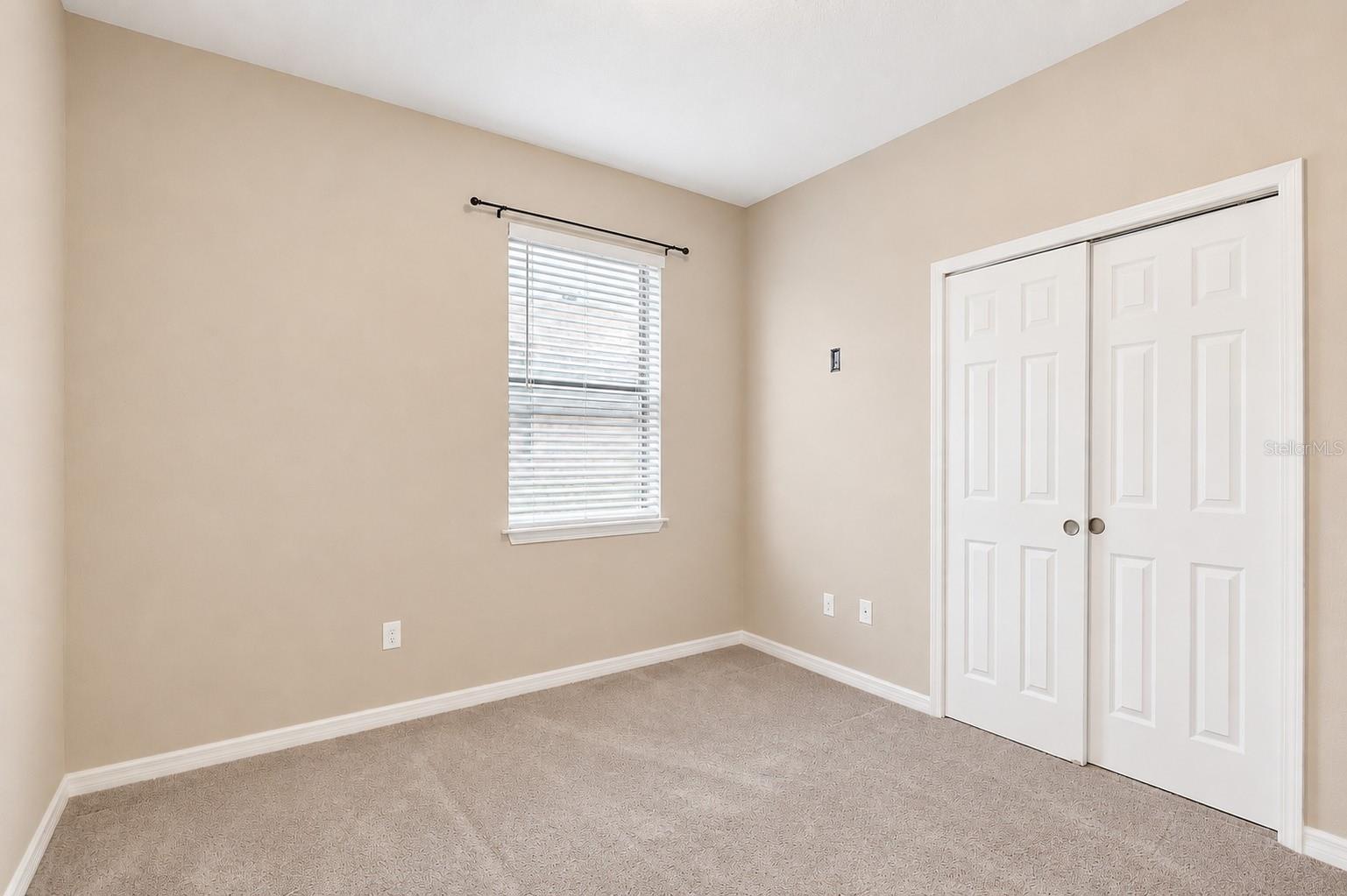9116 MOUNTAIN CAMELLIA LN — photo 33
