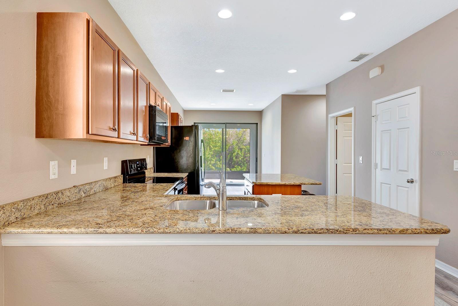 9116 MOUNTAIN CAMELLIA LN — photo 20