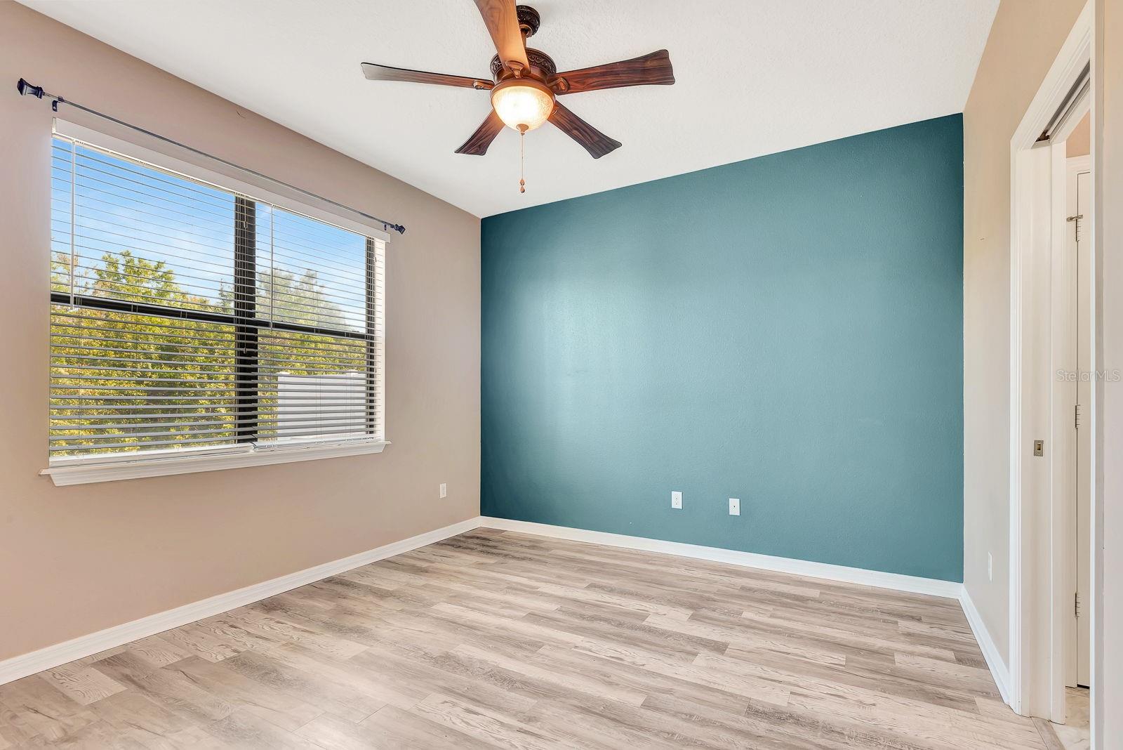 9116 MOUNTAIN CAMELLIA LN — photo 36