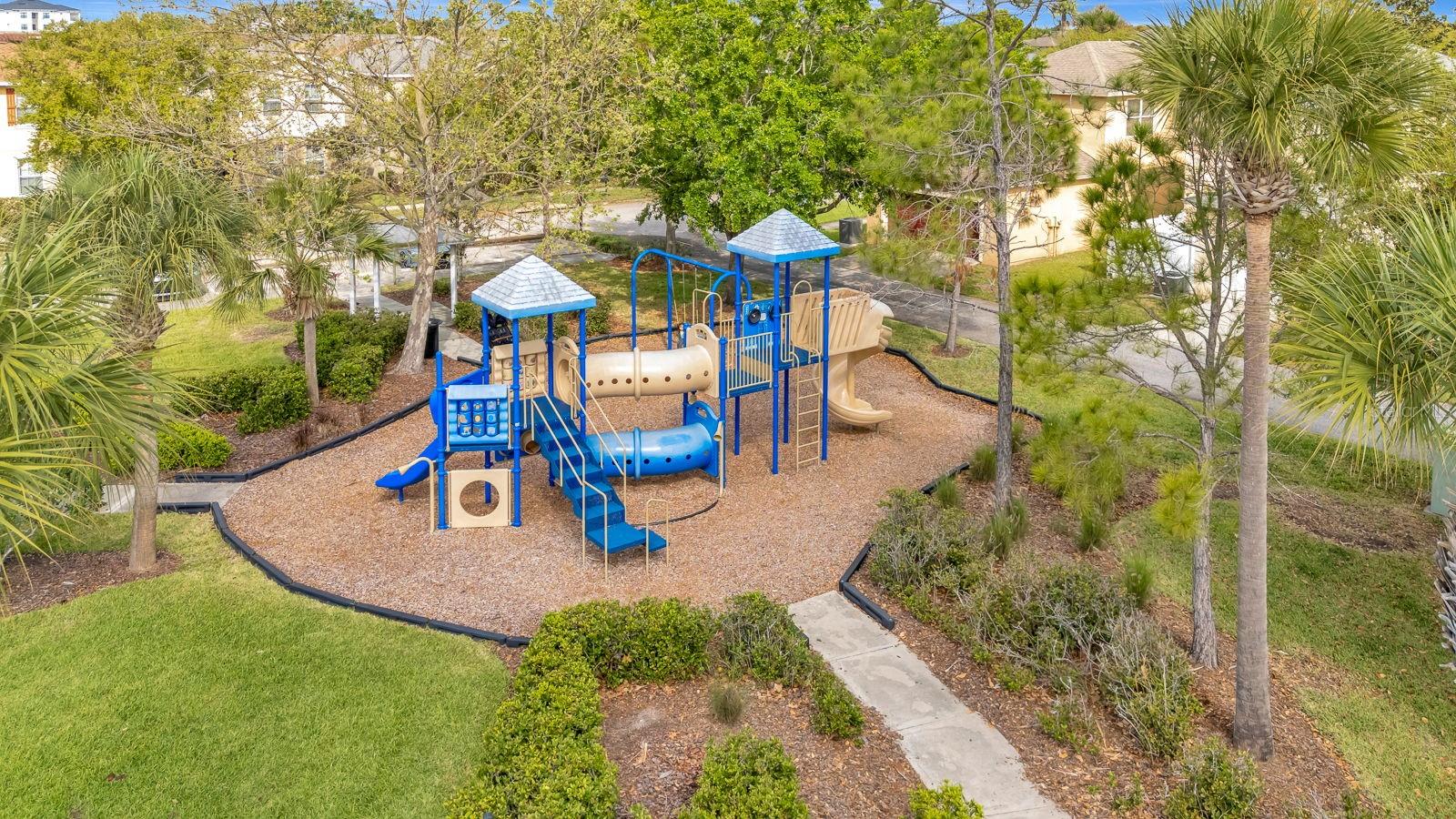9116 MOUNTAIN CAMELLIA LN — photo 47