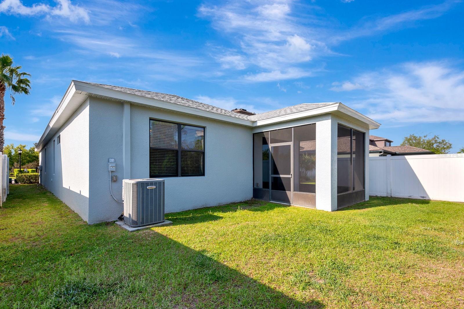 9116 MOUNTAIN CAMELLIA LN — photo 72