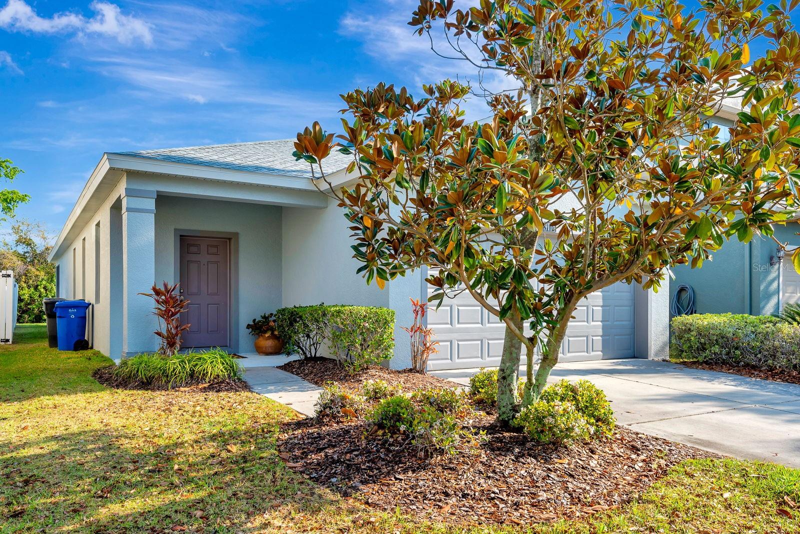 9116 MOUNTAIN CAMELLIA LN — photo 2