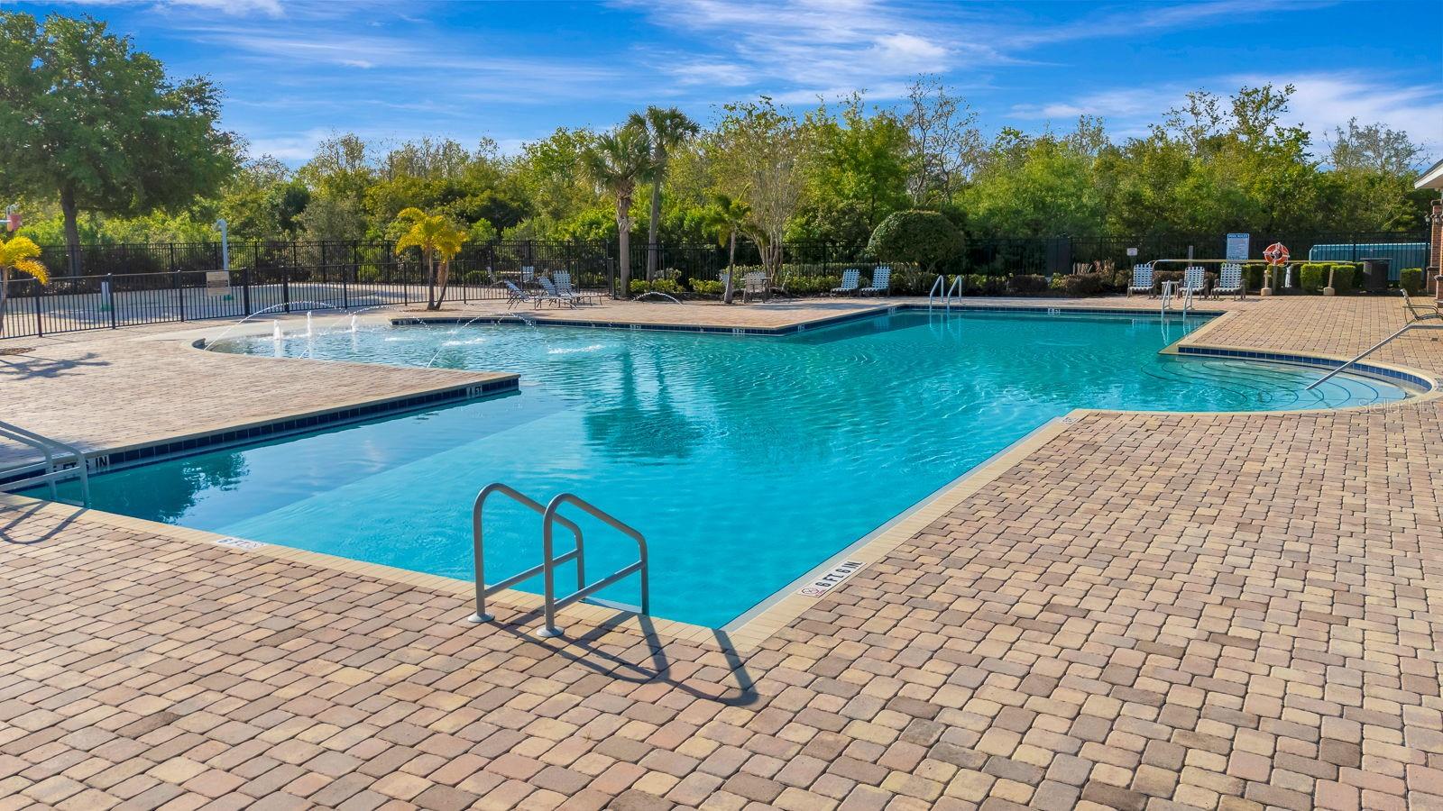 9116 MOUNTAIN CAMELLIA LN — photo 50