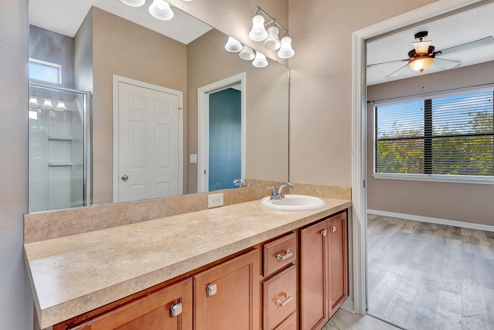 9116 MOUNTAIN CAMELLIA LN — photo 39