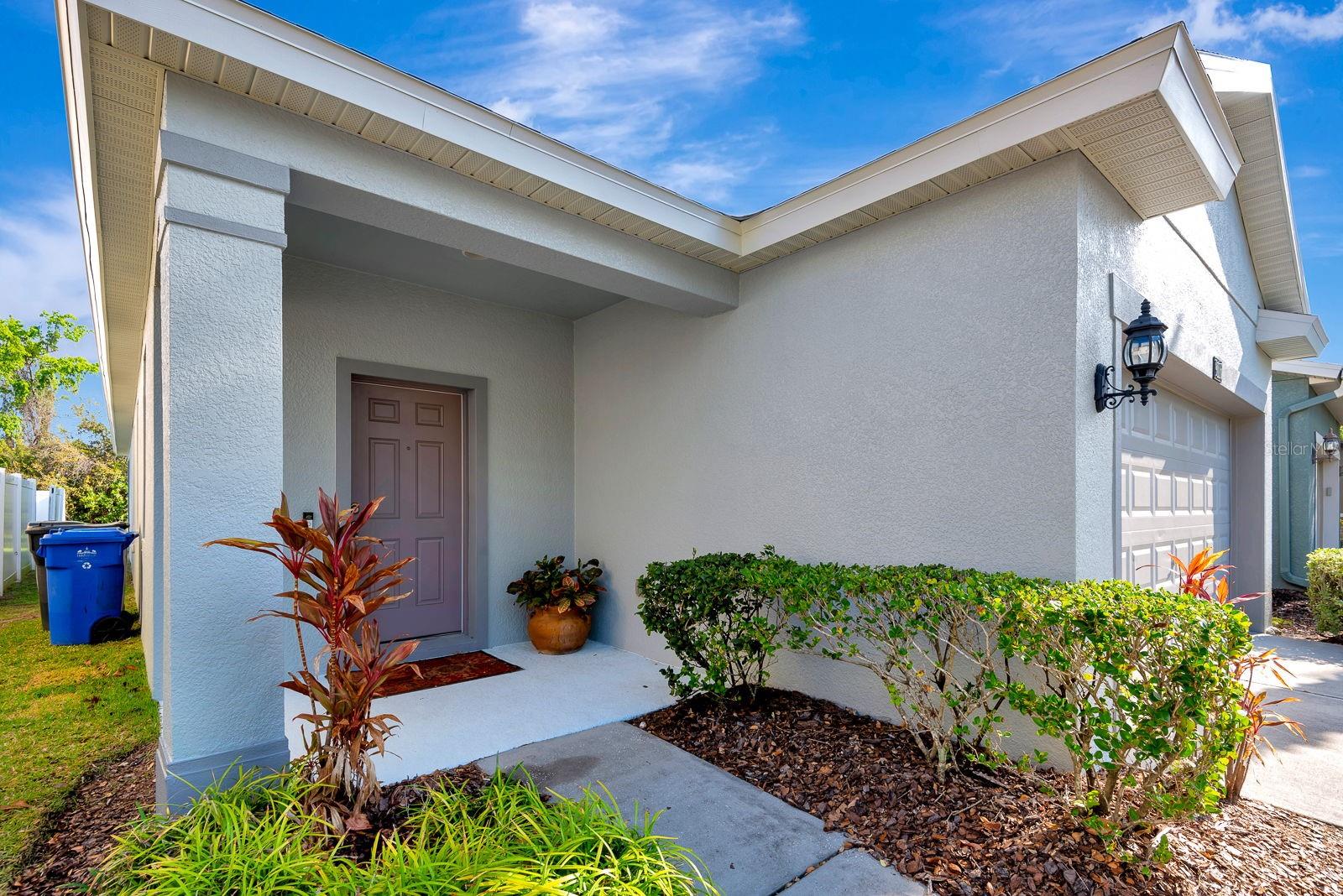 9116 MOUNTAIN CAMELLIA LN — photo 5