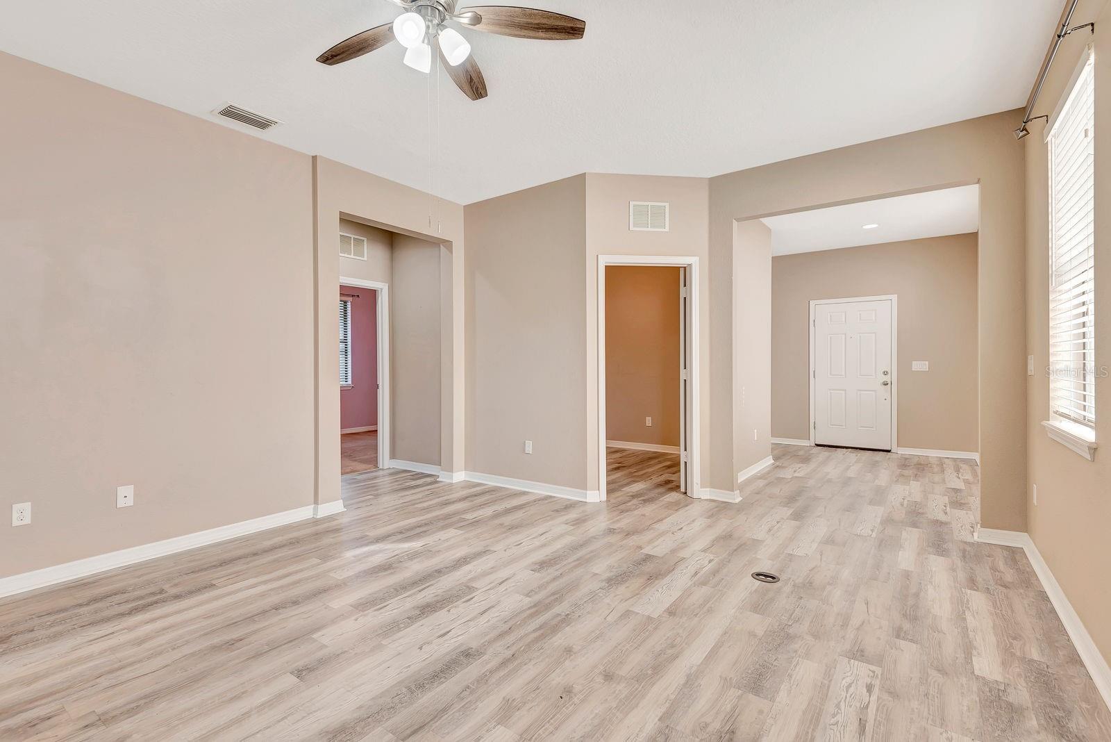 9116 MOUNTAIN CAMELLIA LN — photo 23