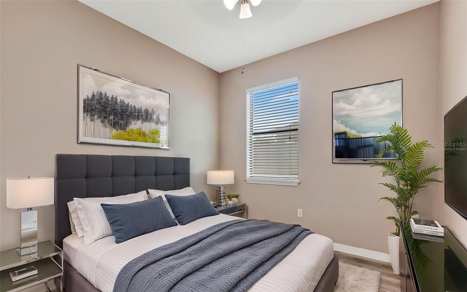 9116 MOUNTAIN CAMELLIA LN — photo 30