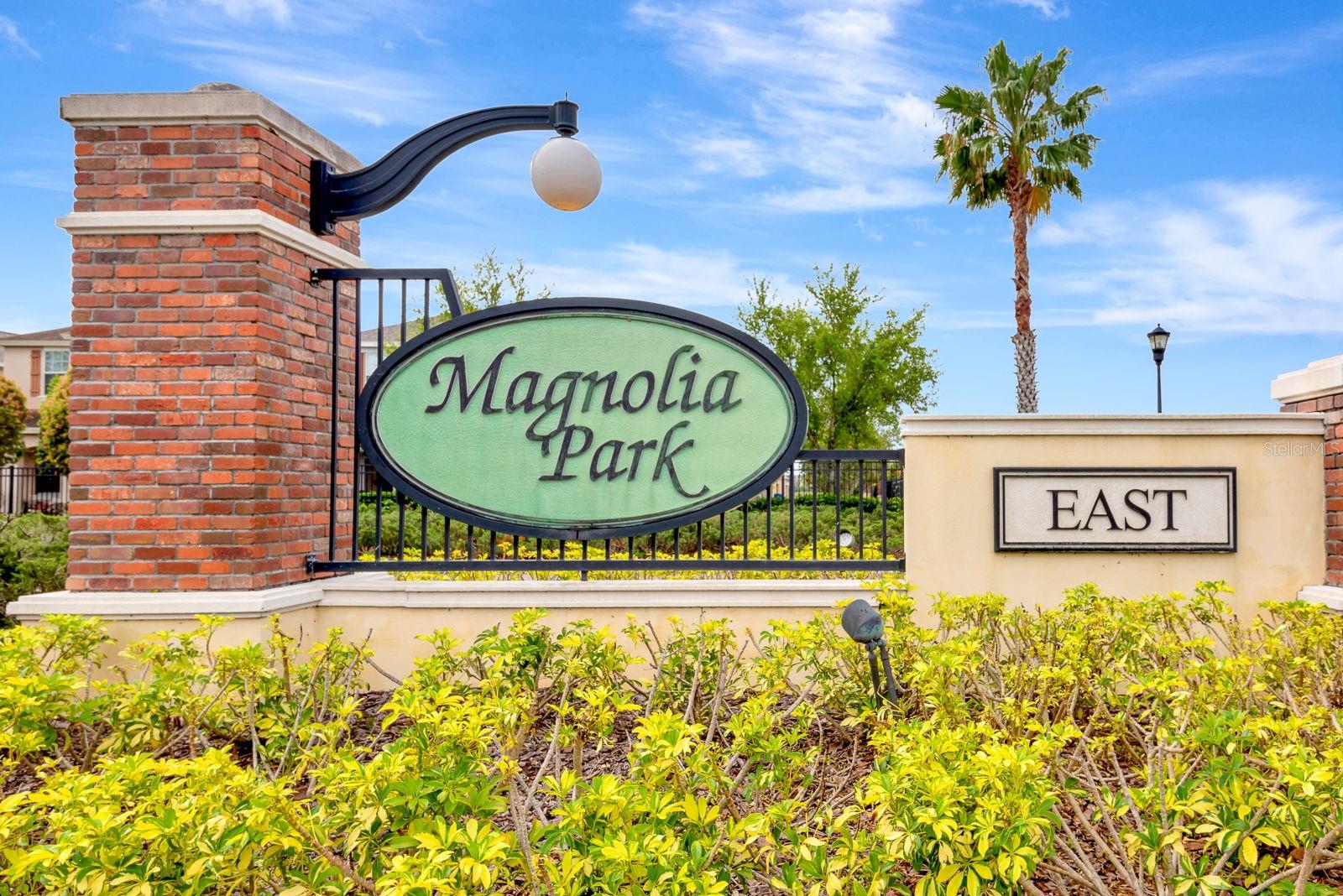 9116 MOUNTAIN CAMELLIA LN — photo 62