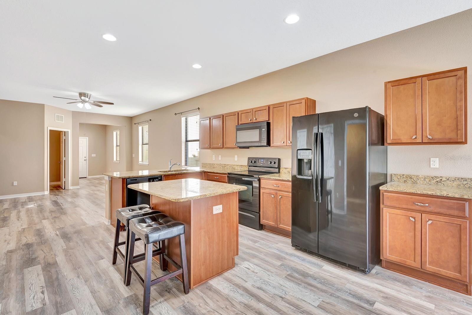 9116 MOUNTAIN CAMELLIA LN — photo 15