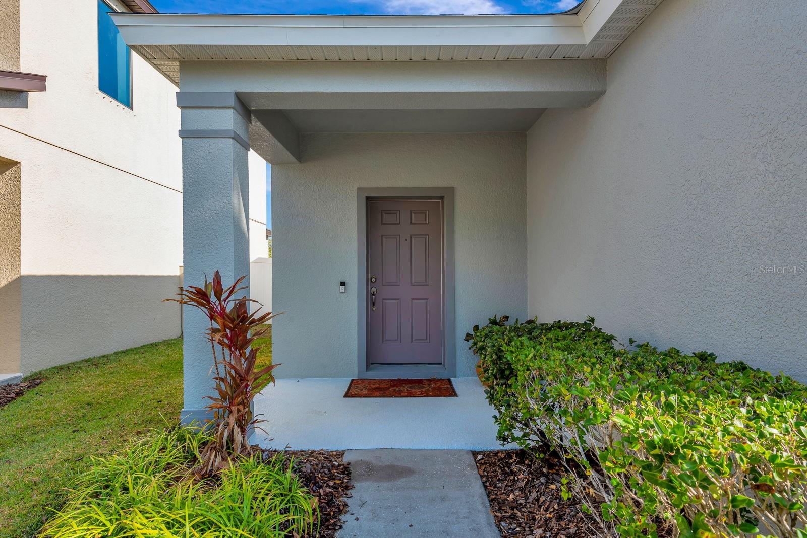 9116 MOUNTAIN CAMELLIA LN — photo 7