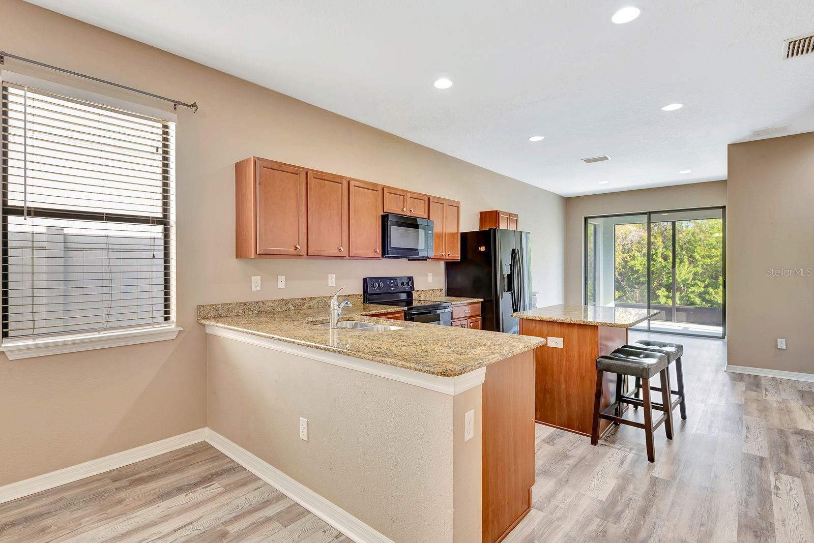 9116 MOUNTAIN CAMELLIA LN — photo 13
