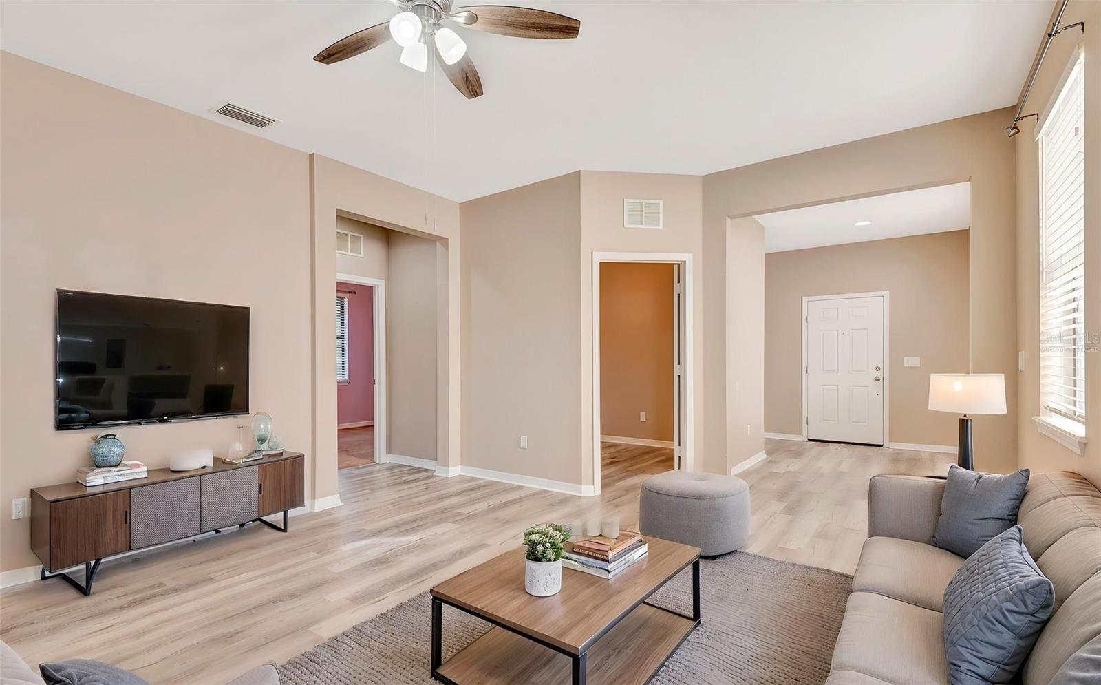9116 MOUNTAIN CAMELLIA LN — photo 24