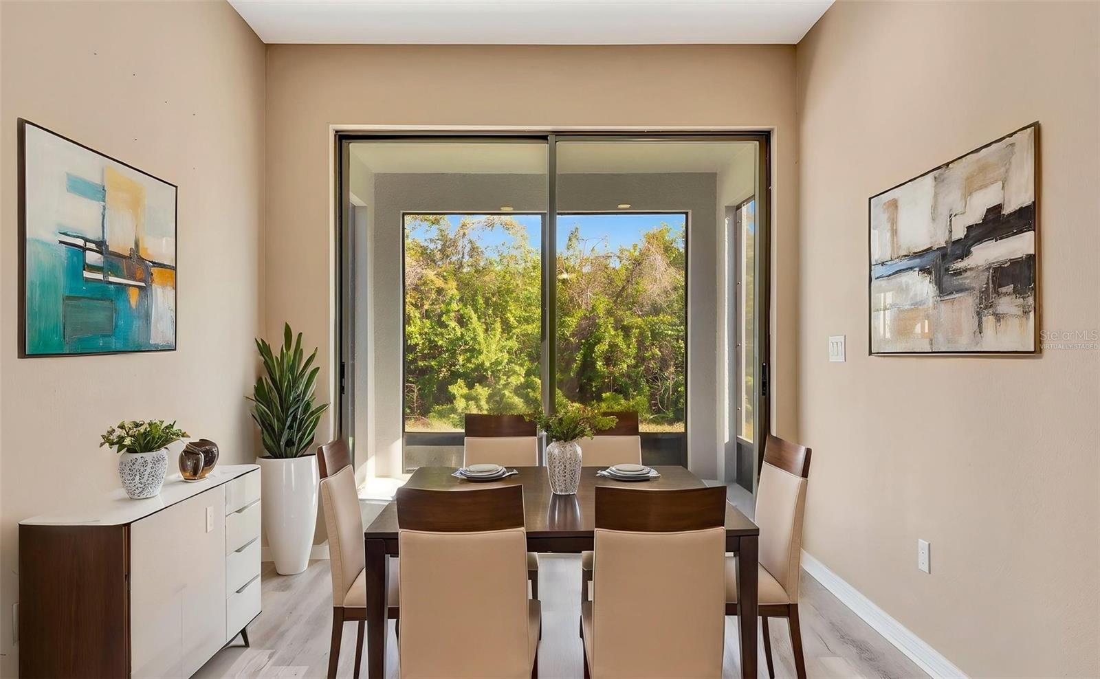 9116 MOUNTAIN CAMELLIA LN — photo 19