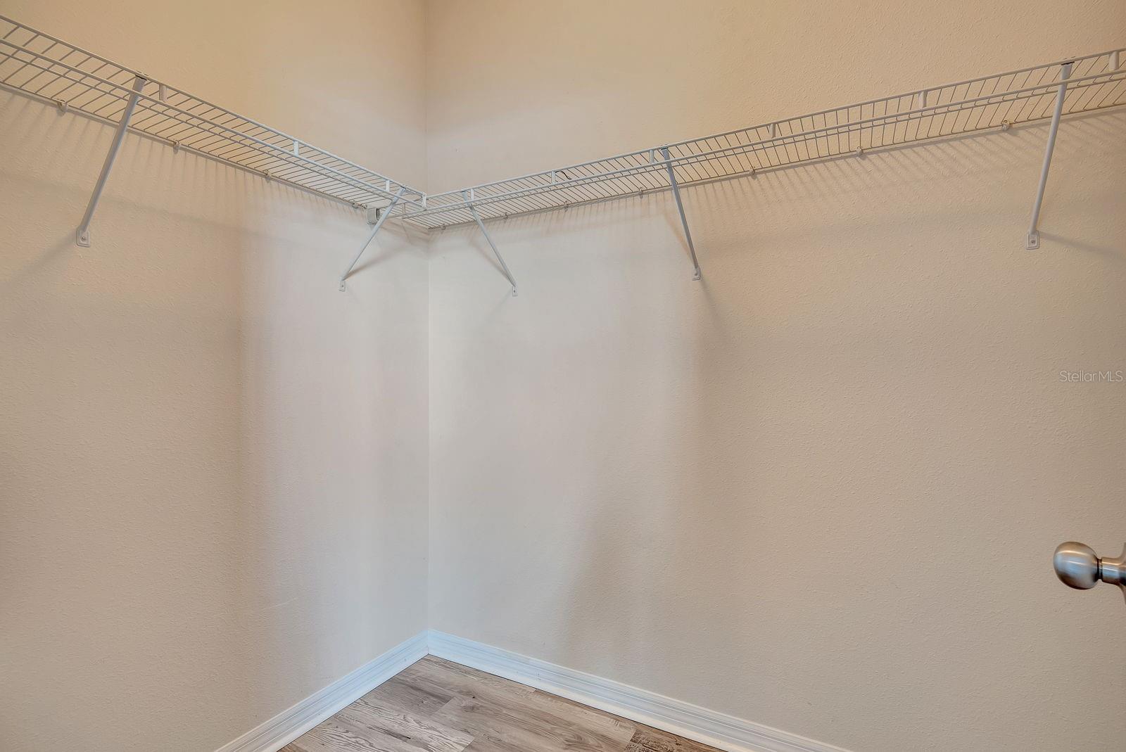 9116 MOUNTAIN CAMELLIA LN — photo 42