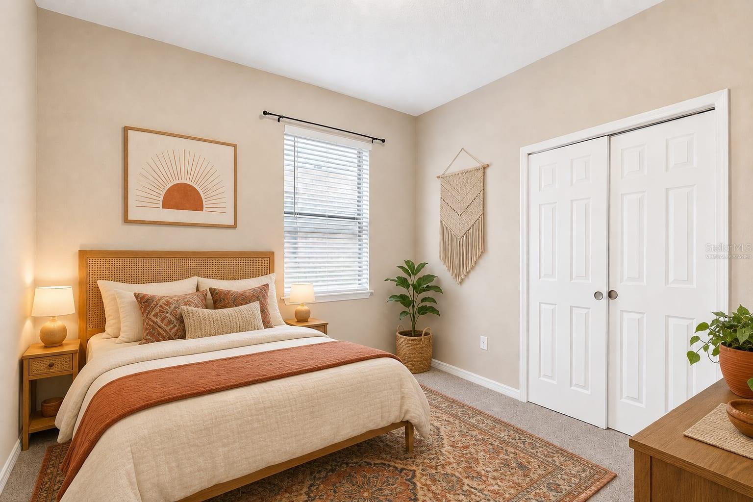 9116 MOUNTAIN CAMELLIA LN — photo 34