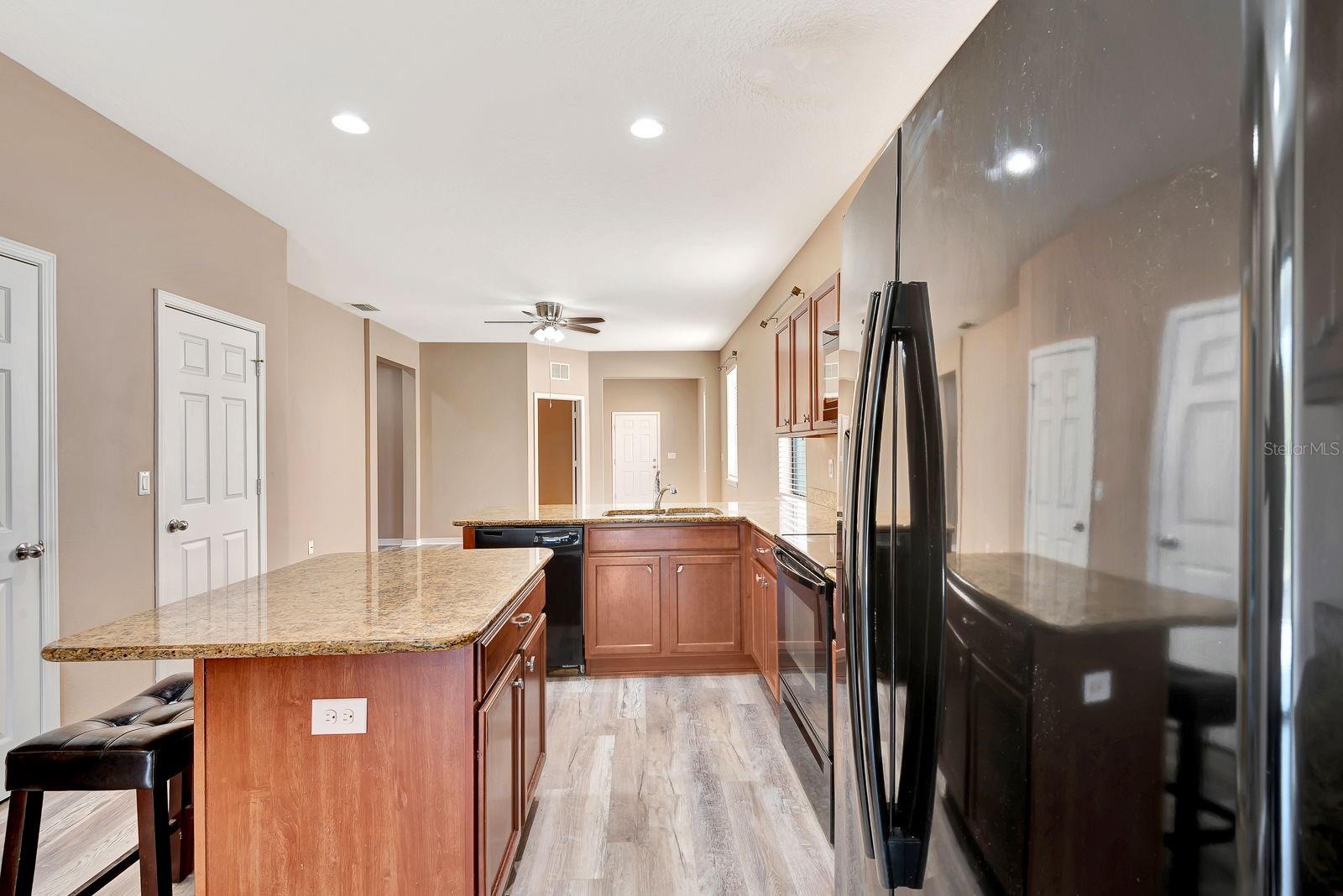 9116 MOUNTAIN CAMELLIA LN — photo 21