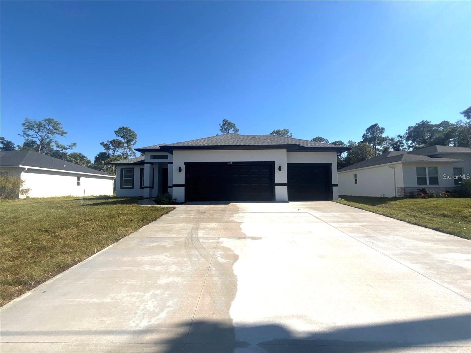 3068 VELVET LN — photo 2