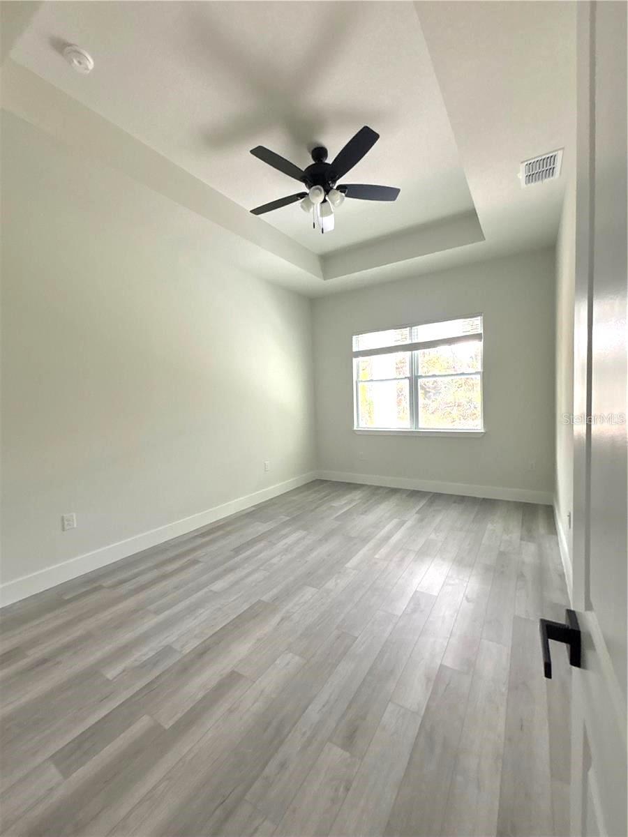 3068 VELVET LN — photo 8