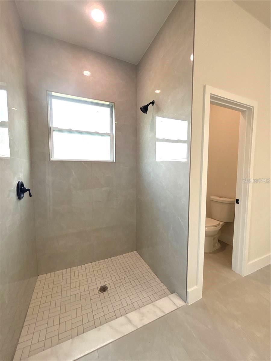3068 VELVET LN — photo 5