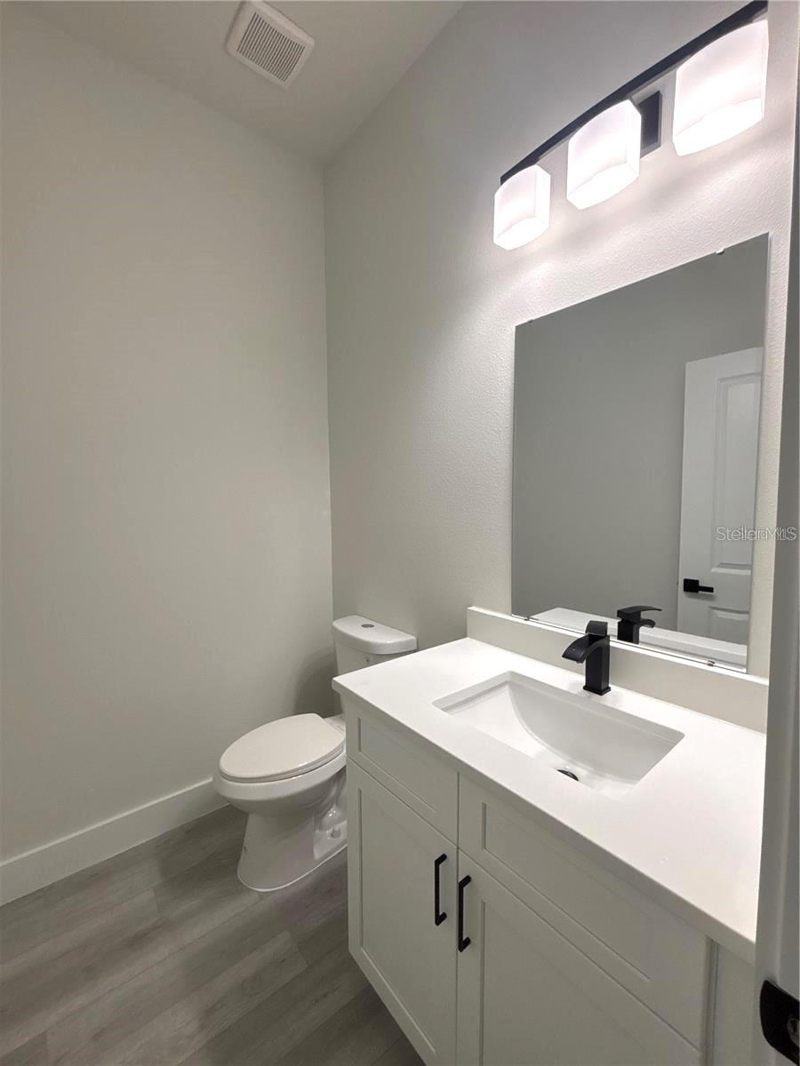 3068 VELVET LN — photo 9