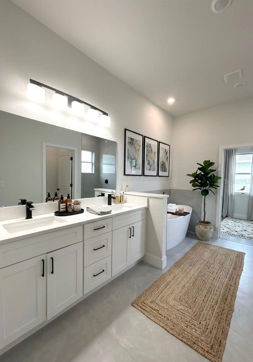 3068 VELVET LN — photo 6