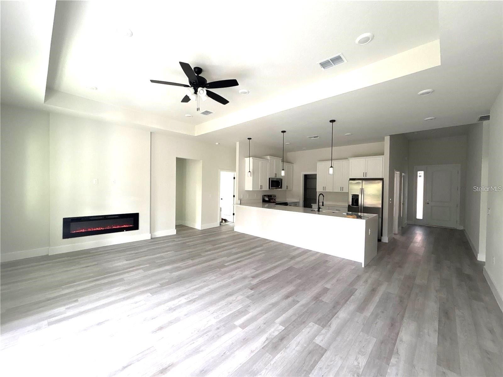 3068 VELVET LN — photo 3